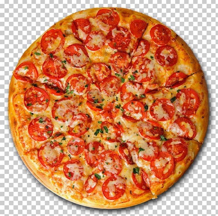 Antipasto