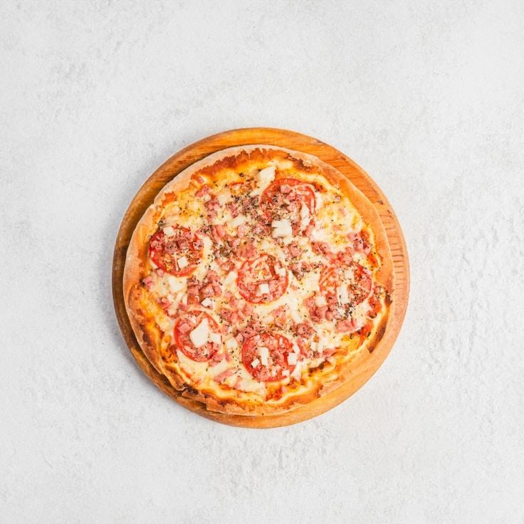 Margherita